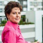 Daniela Martí Barros