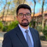 Gabriel Okawa Belizário