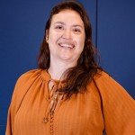 Fernanda Carramaschi Gabriel Chohfi