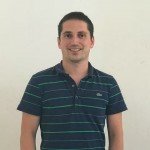 Marcos Leite Santoro