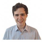 Vinícius Boaventura