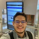 Antonio Igor Duarte Braz