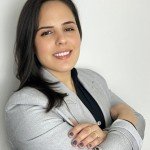 Valquíria Aparecida da Silva